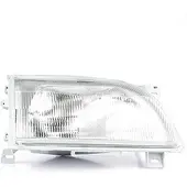 BSG 30-800-001 Koplamp