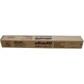 Olivetti B0531 drum (origineel)