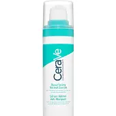 CeraVe Resurfacing Retinol Serum 30 Ml