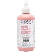 Milk shake Insta.Lotion 250 ml