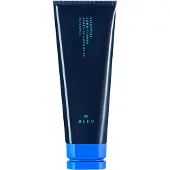 R+Co BLEU Essentiële Conditioner | Hydrateert + Verzorgt + Voedt Haar | Vegan, Duurzaam + Dierproefvrij | 6.8 Oz