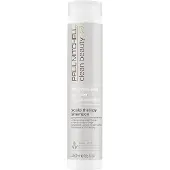 Paul Mitchell Clean Beauty Scalp Therapy Shampoo