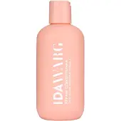 IDA WARG Beauty Repair Repair Conditioner 250 ml
