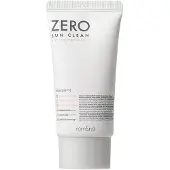 Rom&nd Zero Sun Clean 02 Tone Up