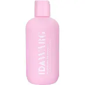 IDA WARG Beauty Plumping Shampoo Shampoo 250 ml