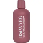 Ida Warg Shine & Protect Conditioner Conditioner 250 ml