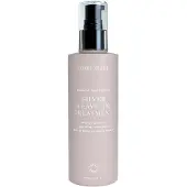 Löwengrip Blonde Perfection Silver Leave-In Treatment 150 ml
