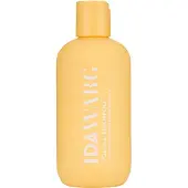 IDA WARG Beauty - Ida Warg Volume Shampoo 250 ml