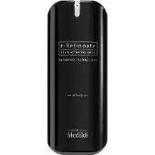 Medik8 r- Retinoate Intense 50 ml
