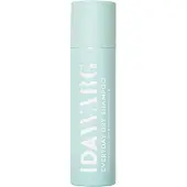 IDA WARG Beauty Everyday Dry Shampoo Droogshampoo 150 ml