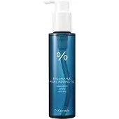 Dr Ceuracle Pro Balance Pure Cleansing Oil 155 ml