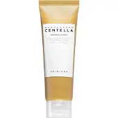 SKIN1004 Madagascar Centella Ampoule Foam Cleanser – kalmerende reinigingsschuim 125 ml