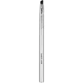 Mesauda Beauty E07 Sharp Liner Brush Eyelinerkwast 1 st