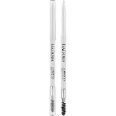 IsaDora Brow Fix Wax-In-Pencil 00 Clear