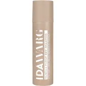 Ida Warg Vanilla Fudge Dry Shampoo Dark Hair Droogshampoo 150 ml