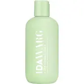 IDA WARG Beauty Cure Cure Conditioner 250 ml
