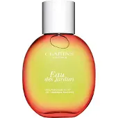Clarins Eau Des Jardins 100 ml Make-up