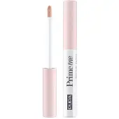 PUPA Milano Primer voor de ogen 4 ml