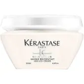Kérastase Specifique Réhydratant Masker - 200ml