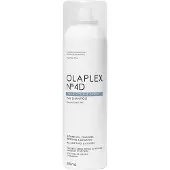 Olaplex - NO.4D Clean Volume Detox Dry Shampoo 250 ml