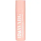 Ida Warg Luxurious Ida Warg Luxurious Flower Dry Shampoo 150ml