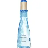 The Saem Iceland Hydrating Toner - 160 ml