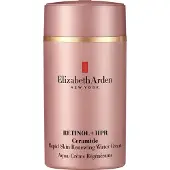 Elizabeth Arden Retinol + HPR Ceramide 50 ml