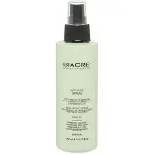 Biacre Hair Care Sea Salt pH5.0/5.5 Spray - 150ml