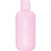 Ida Warg Plumping Conditioner Conditioner 250 ml