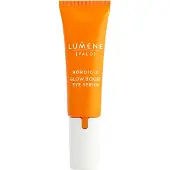 Lumene Nordic C [VALO] Glow Boost Oogserum - 10 ml