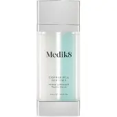 Medik8 Copper PCA Peptides Serum 30 ml