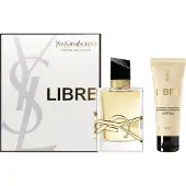 Yves Saint Laurent YSL Libre Giftset100 ml.