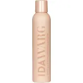 Ida Warg Vanilla Fudge Shower Mousse Doucheschuim 200 ml