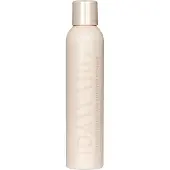 Ida Warg Intense Nutrition Shower Mousse Doucheschuim 200 ml