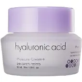 It´S SKIN Hyaluronic Acid Moisture Cream + 50 ml