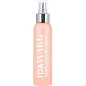 IDA WARG Beauty Luxurious Flower Hair Mist Haarparfum 100 ml