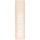 Ida Warg Vanilla Fudge Ida Warg Vanilla Fudge Dry Shampoo 150ml