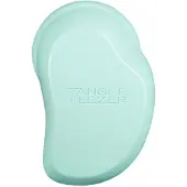 Tangle Teezer Fine & Fragile