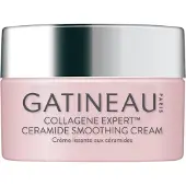 Gatineau Collagene Expert - Ceramide Smoothing Cream 50 ml