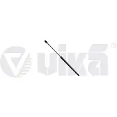 Vika 88271814001 Gasveer achterklep