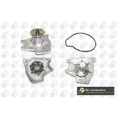 BGA CP6894T Waterpomp