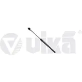 Vika 88271812701 Gasveer achterklep