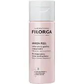 FILORGA Verzorging Gezichtsreiniging Lotion Micro-Peeling 150 ml