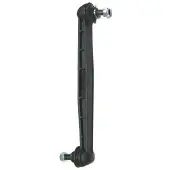 MOTAQUIP VSL708A Stabilisatorstang