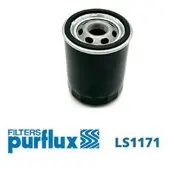 PURFLUX LS1171 Oliefilter