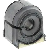 CORTECO 80004531 Stabilisatorstang rubber