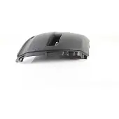 BSG 70-922-049 Bumper
