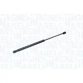 MAGNETI MARELLI 430719067105 Gasveer motorkap