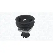 MAGNETI MARELLI 350981333000 Waterpomp