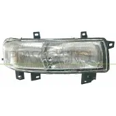 PRASCO OP9504803 Koplamp